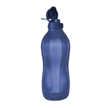 Eco Bottle 2L (Tokyo Blue)