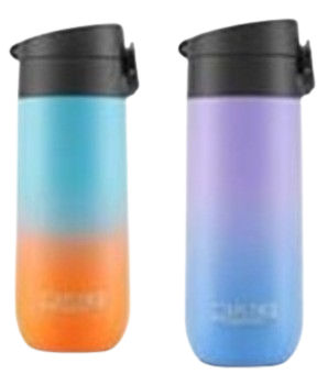 Xploris Flask Set