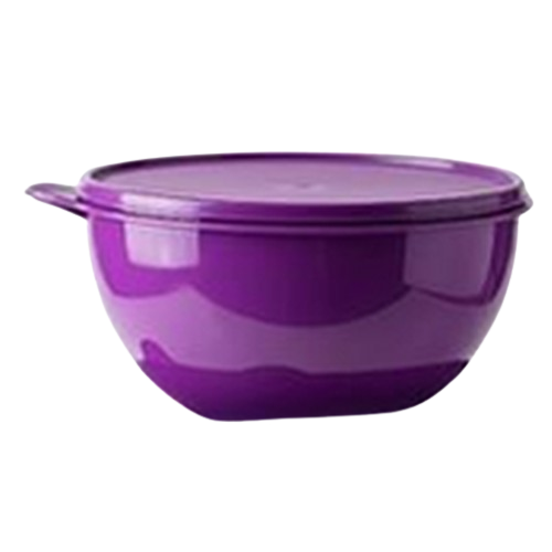 Tupperware® Thatsa® Bowl 7L (Amethyst)