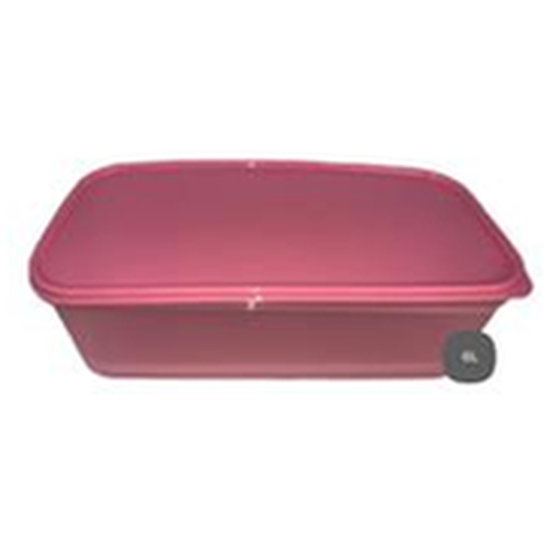 Crisper 6L (Candy Floss)