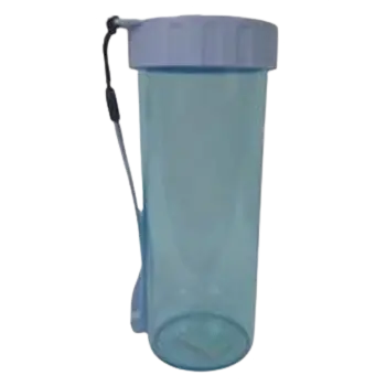 Premium Drinking Flask (Ice Cube)