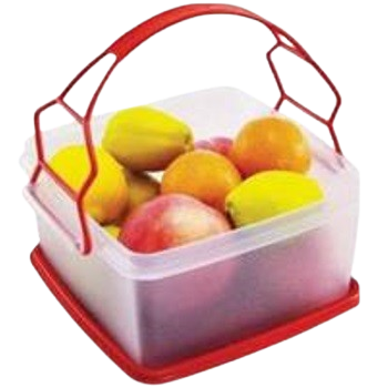 Jumbo Goody Box 2L (Chili/Natural)
