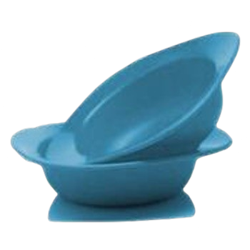 2X Blossom Bowls