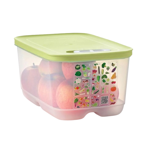 Tupperware® FridgeSmart® 1.8L (Margarita)