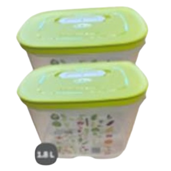 Ventsmart (2)