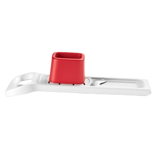 Tupperware® Mando Junior