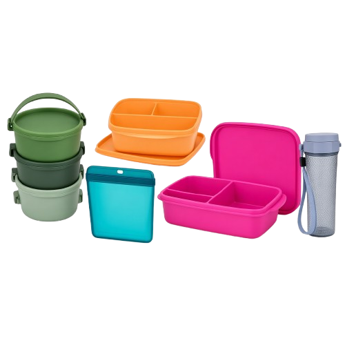 Best Sellers Combo Set