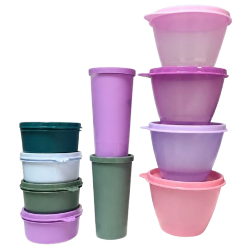 Tupperware® Spring Special