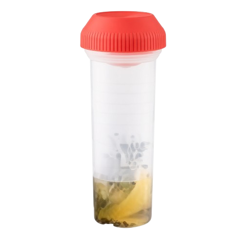 Quick Shake 750ml (Watermelon)