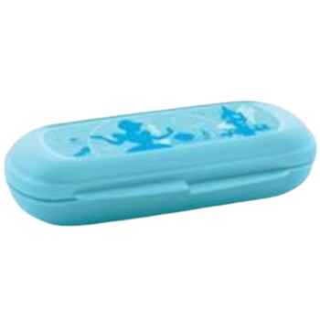 Dream Princess Tiana (Gum Drop) – image 2