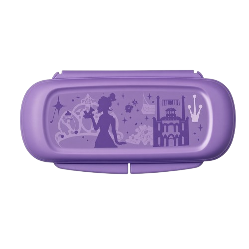 Dream Princess Tiana (Gum Drop) – image 1