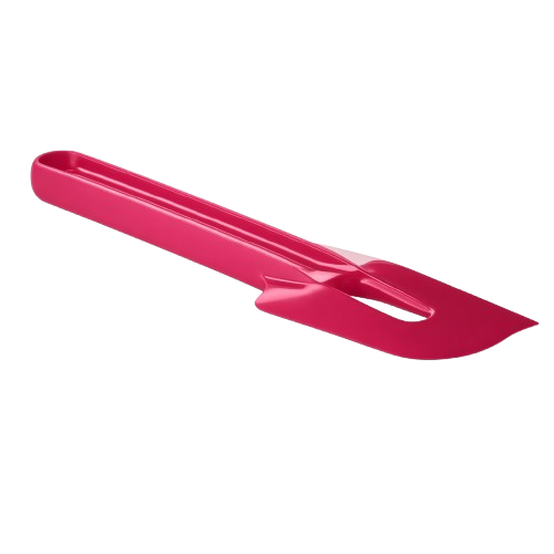 Paddle Scraper (Vineyard)