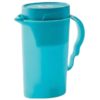 Water Filtration Pitcher 2L (Tropical Water)