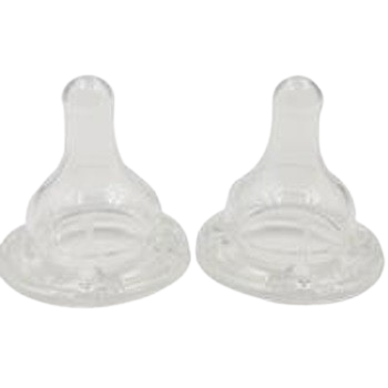 Replacement Teats (2)