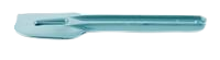 Paddle Scraper (Dolphin)