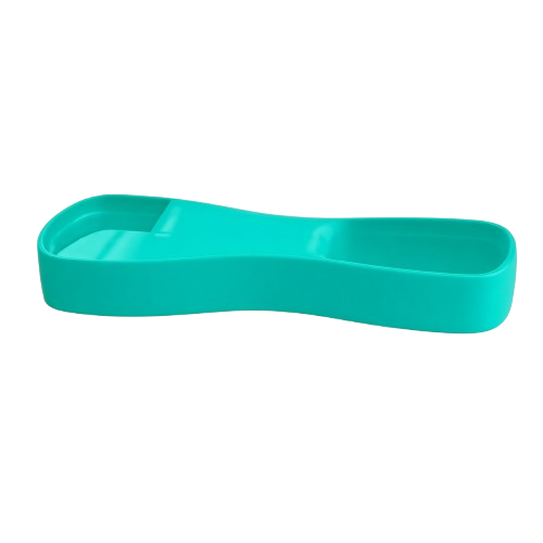 Tupperware® Multi Measuring Spoon (Bermuda Green) – image 1