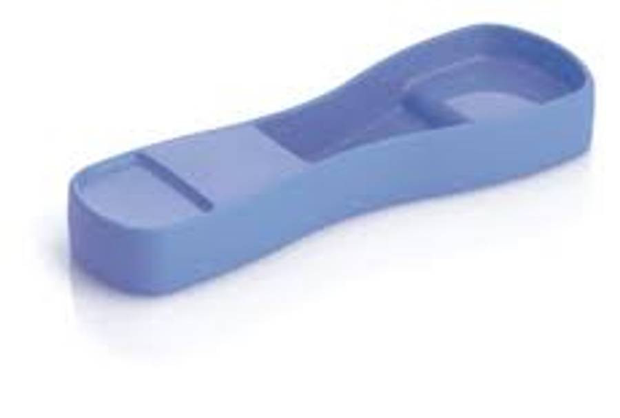 Tupperware® Multi Measuring Spoon (Bermuda Green) – image 3