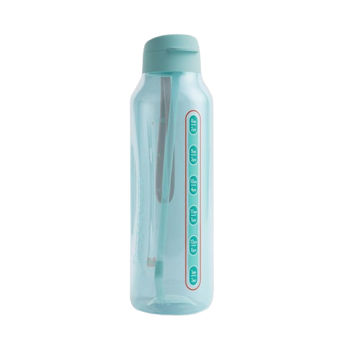Tupperware® AquaVibe™ 2L (Icelandic Mist) – image 1