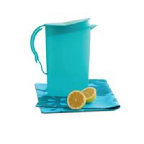 Expression Pitcher 2.1L (Mint)