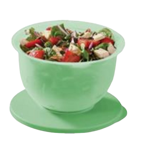 Tupperware® Inspirations Bowl 1.3L (Clover)