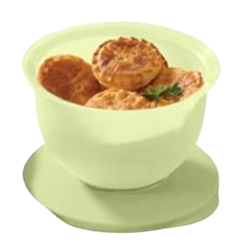 Tupperware® Inspirations Bowl 1.3L (Celery)