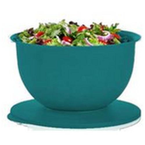 Tupperware® Impressions Bowl Set 2.5L & 4.3L (2) – image 2