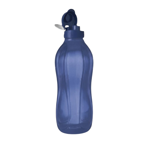 Eco Bottle 2L (Tokyo Blue)