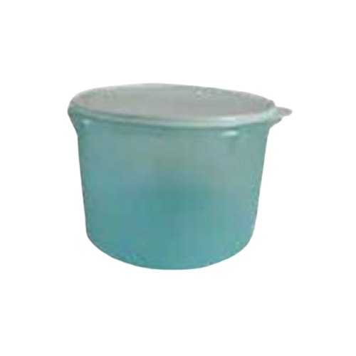 Canister 5L (Aquamarine)