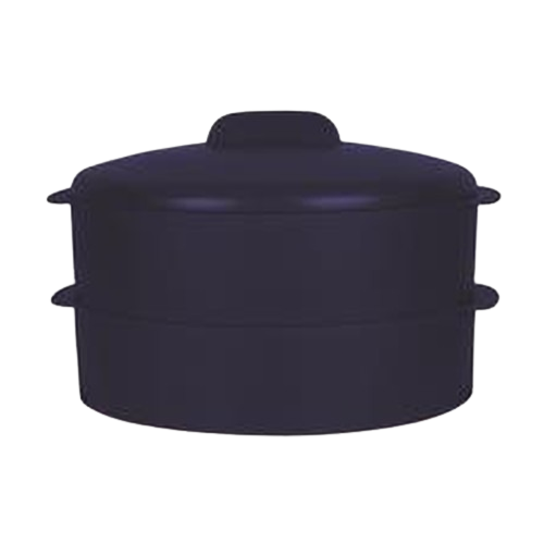 Steam It (Tokyo Blue)