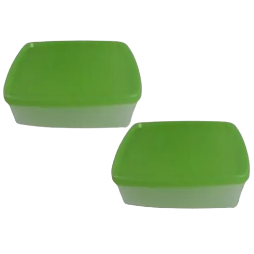 Shallow Square Round 250ml (2)