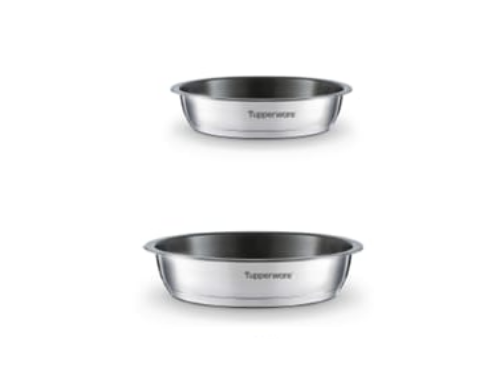 Compact Kitchenware 11 Pcs Set 🔥 SPECIAL 🔥 – image 5