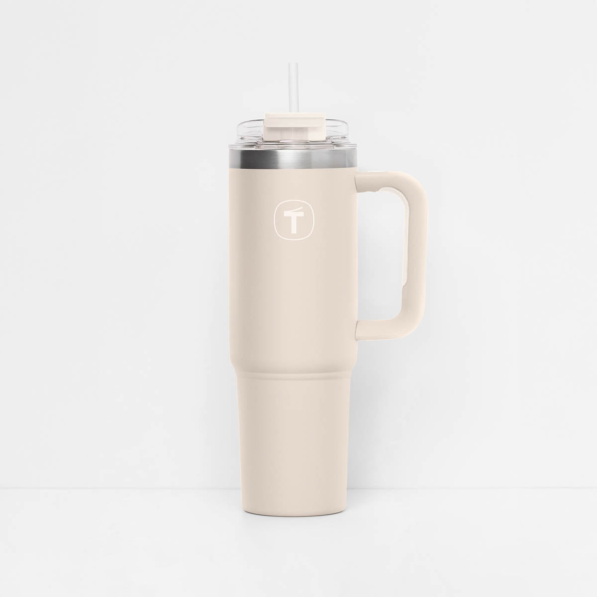 Tupperware® Big T Classic Tumbler 1.1L (Fuchia Kiss) – image 4