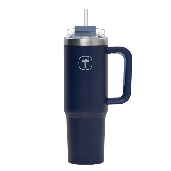 Tupperware® Big T Classic Tumbler 1.1L (Fuchia Kiss) – image 6