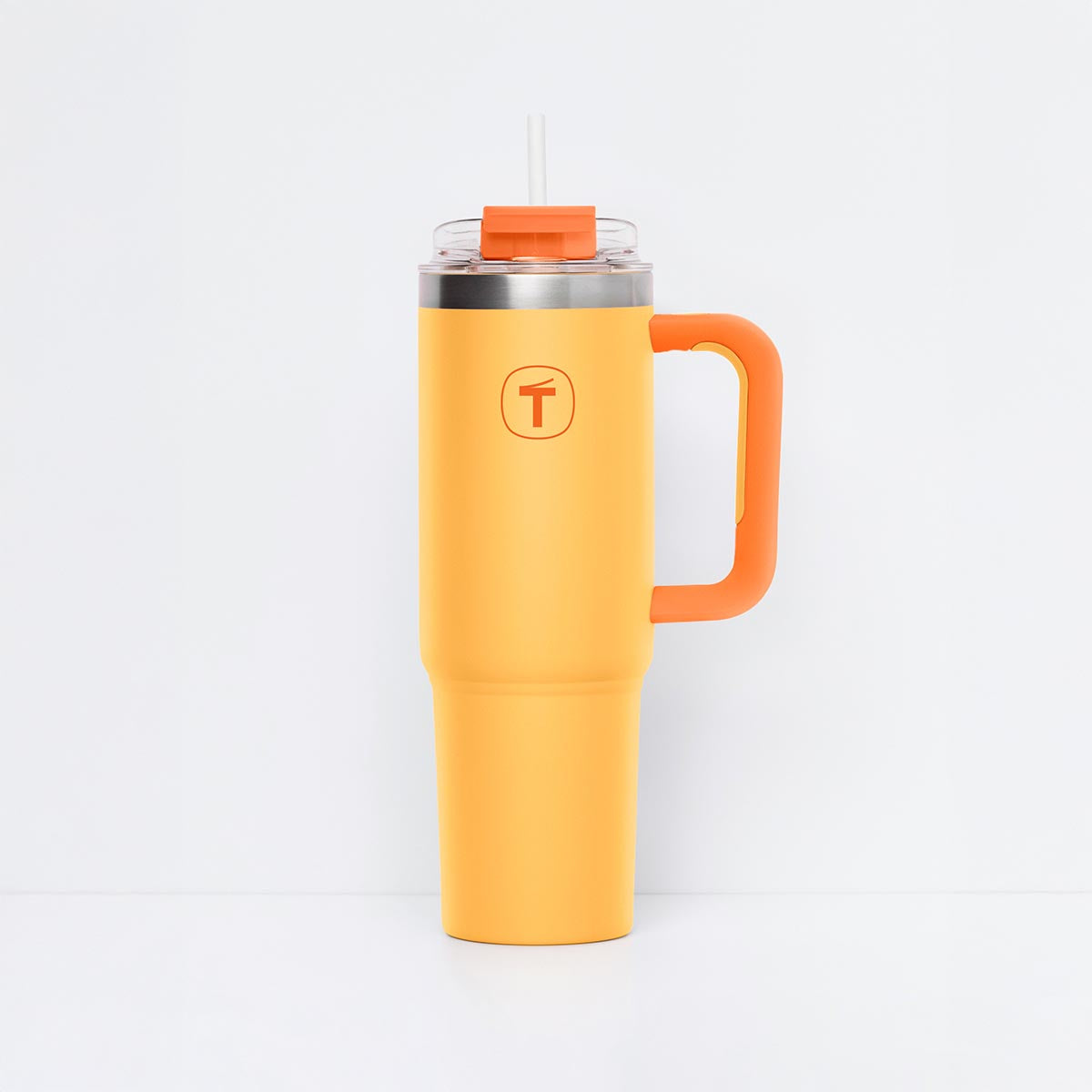 Tupperware® Big T Classic Tumbler 1.1L (Fuchia Kiss) – image 7