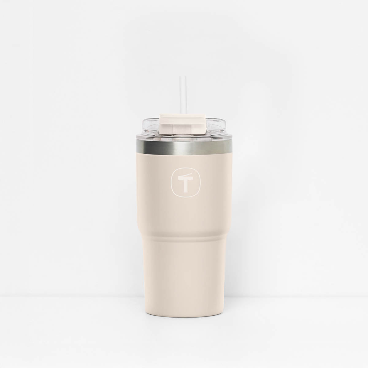 Tupperware® Big T Classic Tumbler 630ml (Fuchia Kiss) – image 5