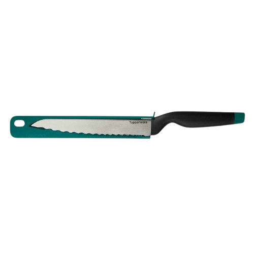 Knifes Set (2) – image 2