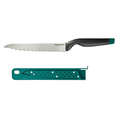 Knifes Set (2) – image 3