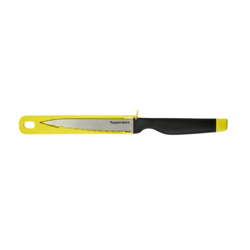 Knifes Set (2) – image 4