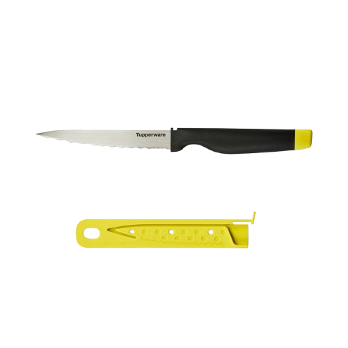Knifes Set (2) – image 5