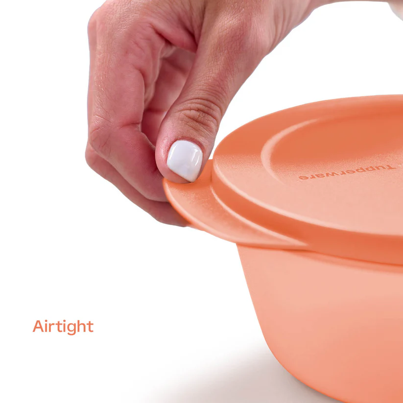 CrystalWave® Bowl Set 800ml (2) – image 6