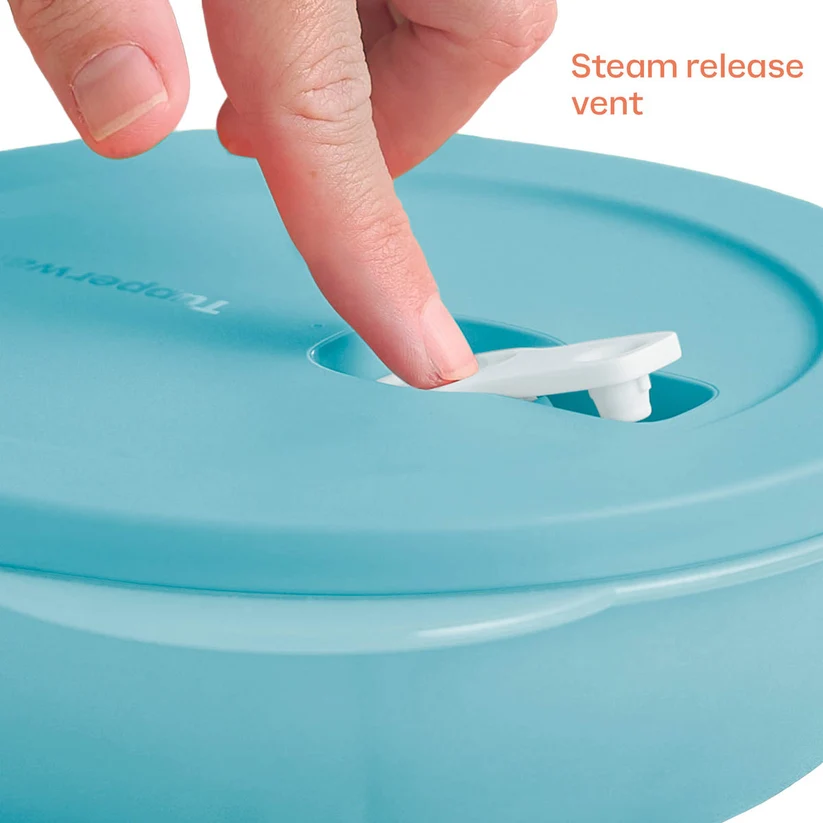CrystalWave® Bowl Set 800ml (2) – image 7