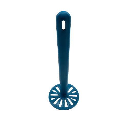 Potato Masher (Peacock)