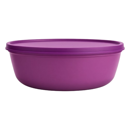 Modular Bowl 1.5L (Amethyst)