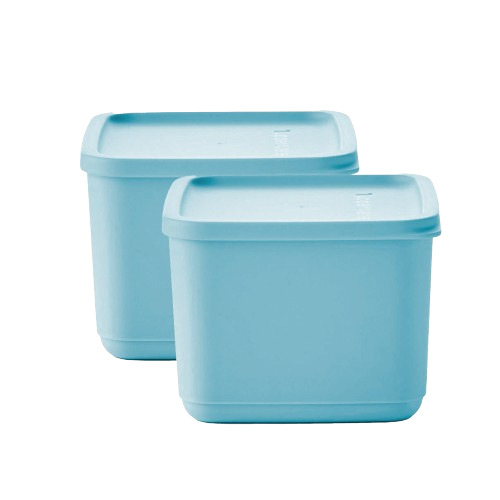 Cubix Square Set 1L (2) – image 1