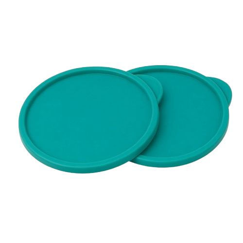 Imbizo Bowl Seal (Mysterious Green) (2)