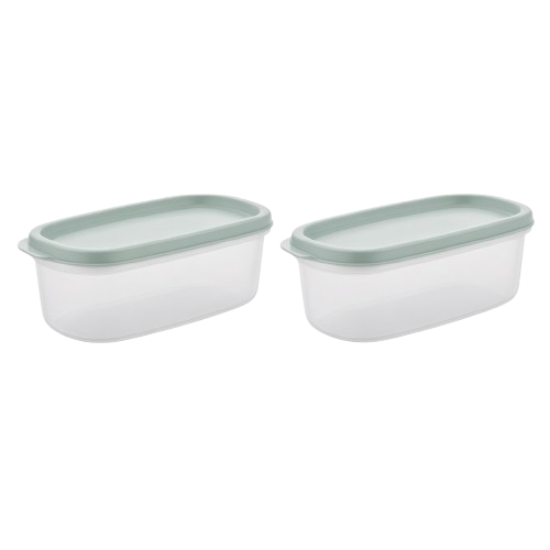 Modular Mates 500ml (2)