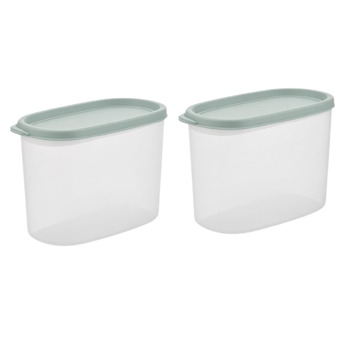 Modular Mates 1.1L (2)