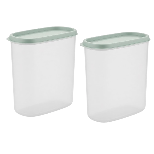 Modular Mates 1.7L (2)