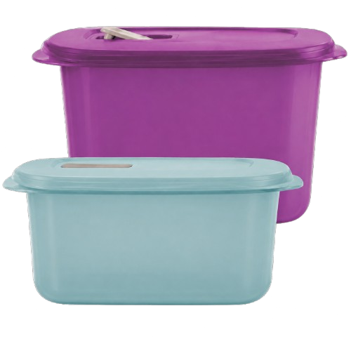 CrystalWave® Set (2)