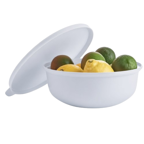 Aloha Bowl 1L (Icelandic Mist)
